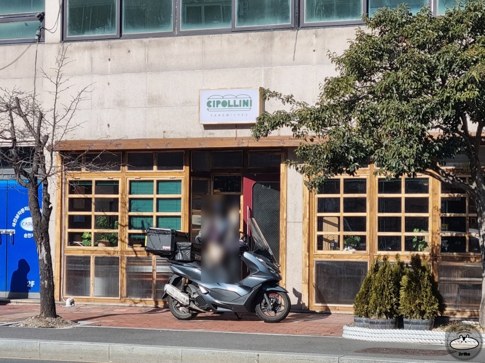 치폴리니순천점 이미지