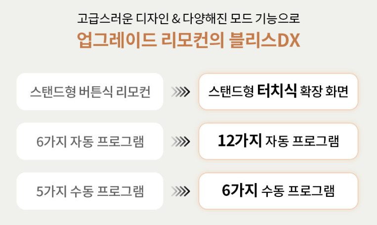 통영의자 이미지