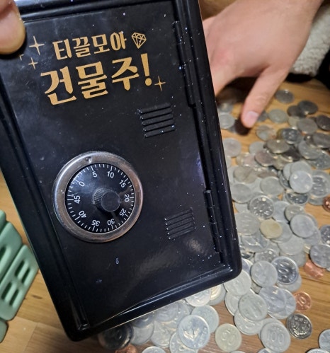 진미국수 이미지