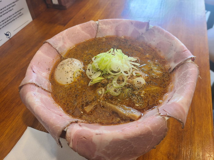 양천제면소 이미지