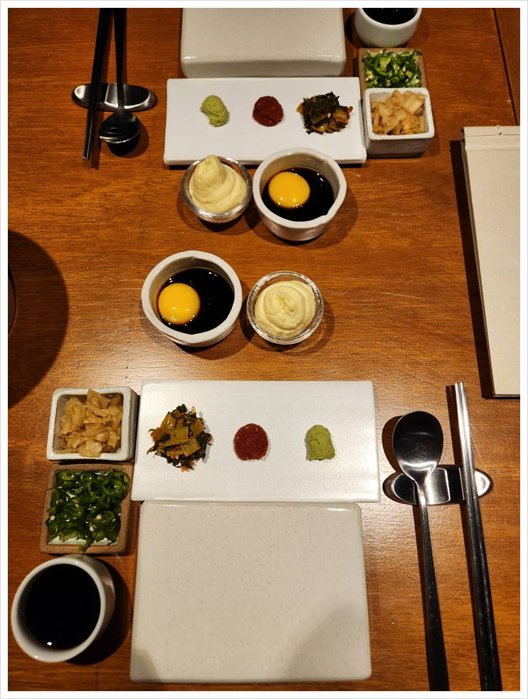 녹지 여의도점 이미지