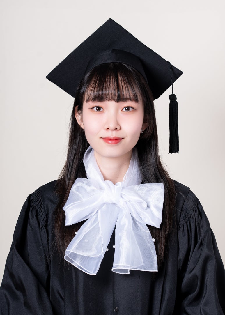사진무쌍 이미지