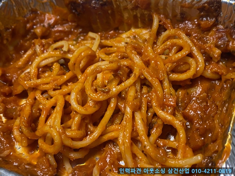 청년피자 둔포테크노밸리점 이미지