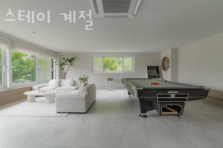 스테이123 이미지