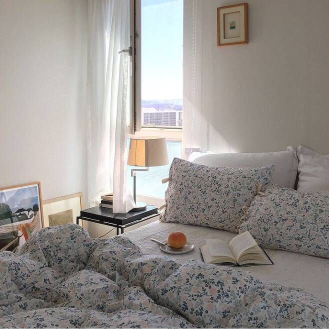 좋은환경 이미지