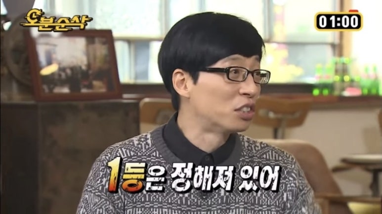 별하;네일 이미지
