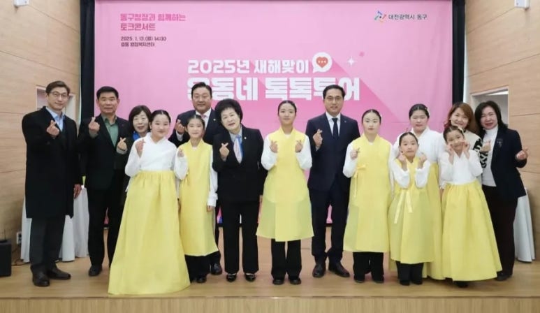(주)아이투어 이미지