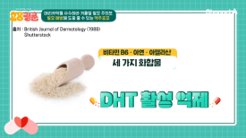 청춘맥주 이미지