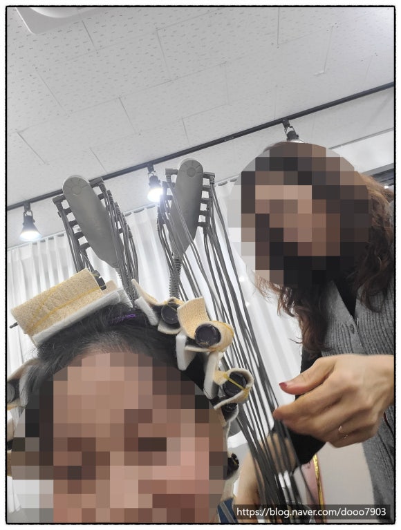 더;예쁜날 이미지