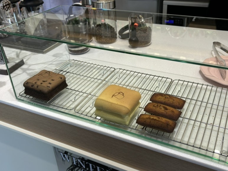 챈트커피(chant coffee) 이미지
