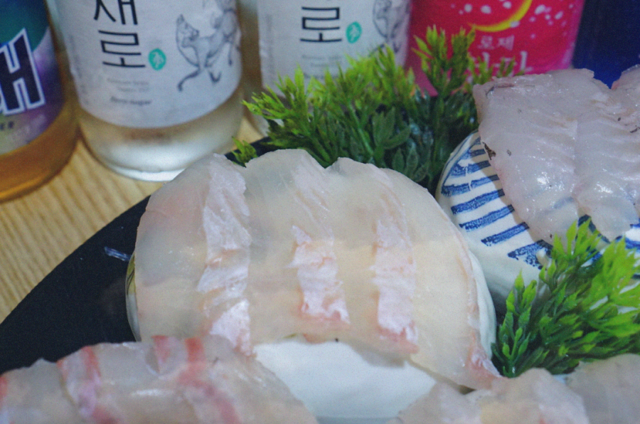 떡사랑 사진 2