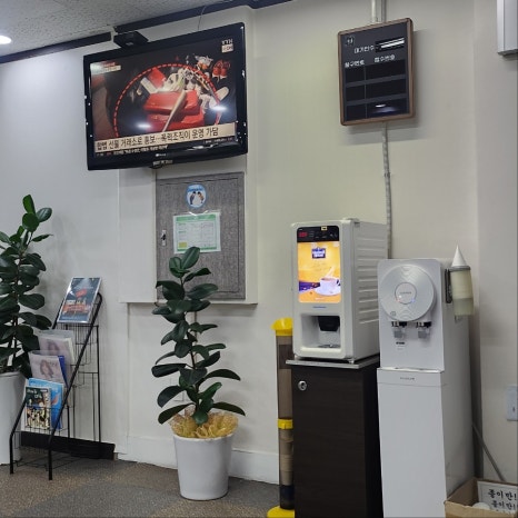 디저트39창원팔용점 이미지