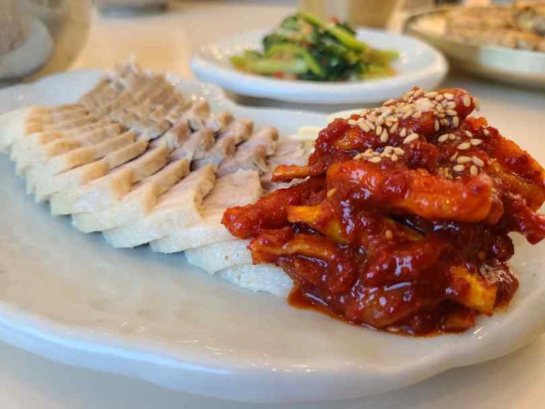 가야상회 이미지