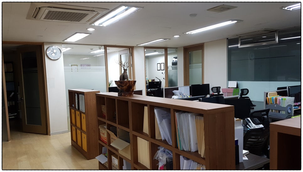세무법인위드 이미지