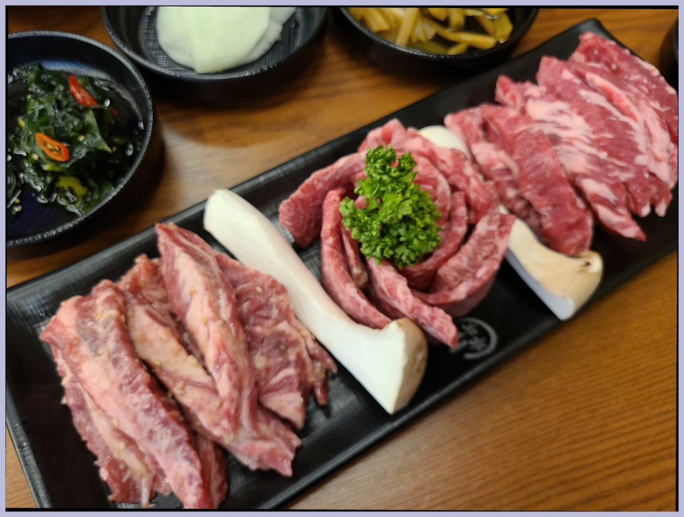 우돈 이미지