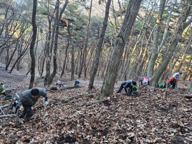 진생바이오법인 이미지