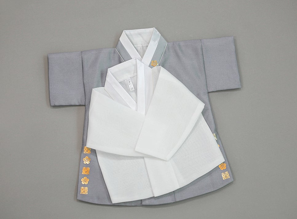 부인상회 이미지