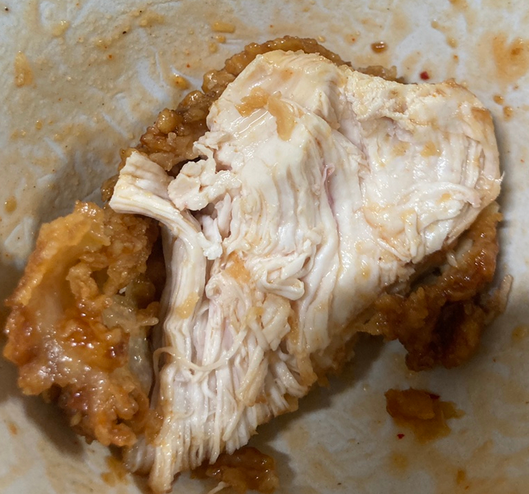가장맛있는치킨용암 이미지