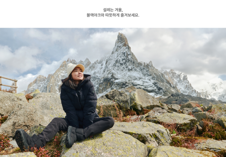 금왕상사 이미지