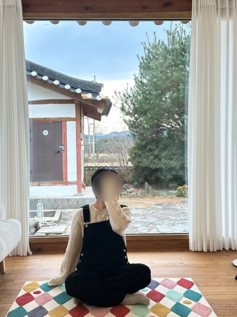 스테이폴앤메리 이미지