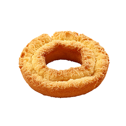 도나쓰 이미지