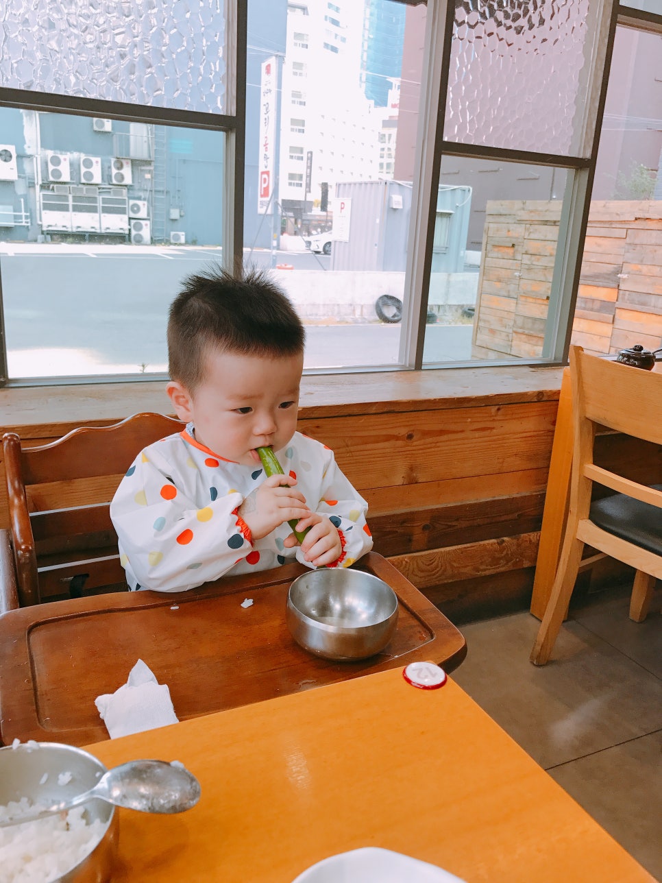 화지한우식육식당 이미지