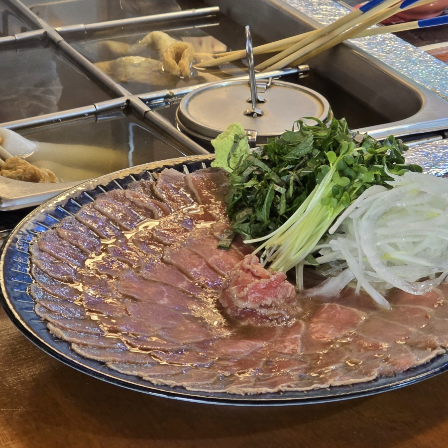 (주)두남 이미지