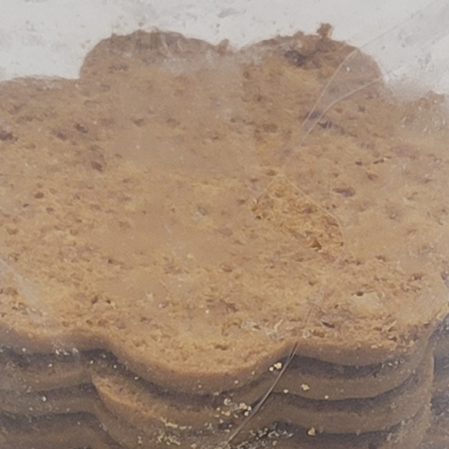 (주)더맛있게더편하게 이미지