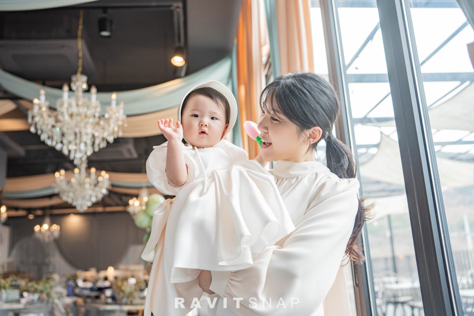 설레움55 이미지