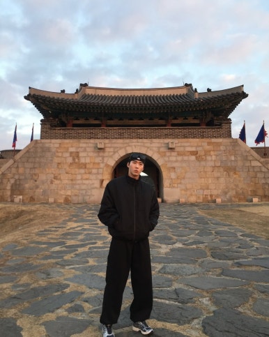 초ㅠ 이미지