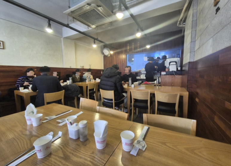 최씨부엌 사진 7