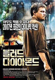 이프모텔 이미지