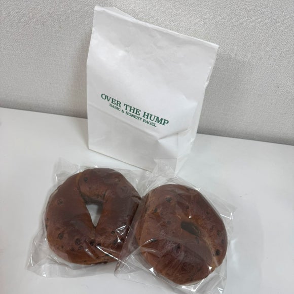 오버더험프 이미지