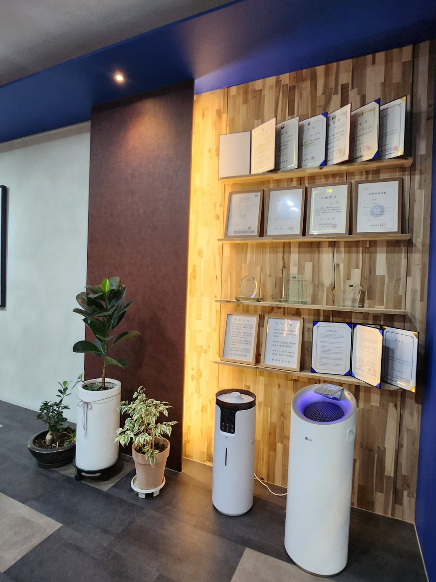 세무법인대한 이미지