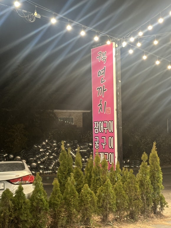 구복연까치 이미지