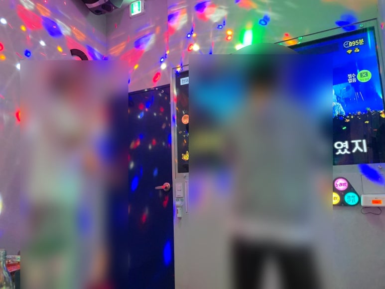 코코노래타운 이미지