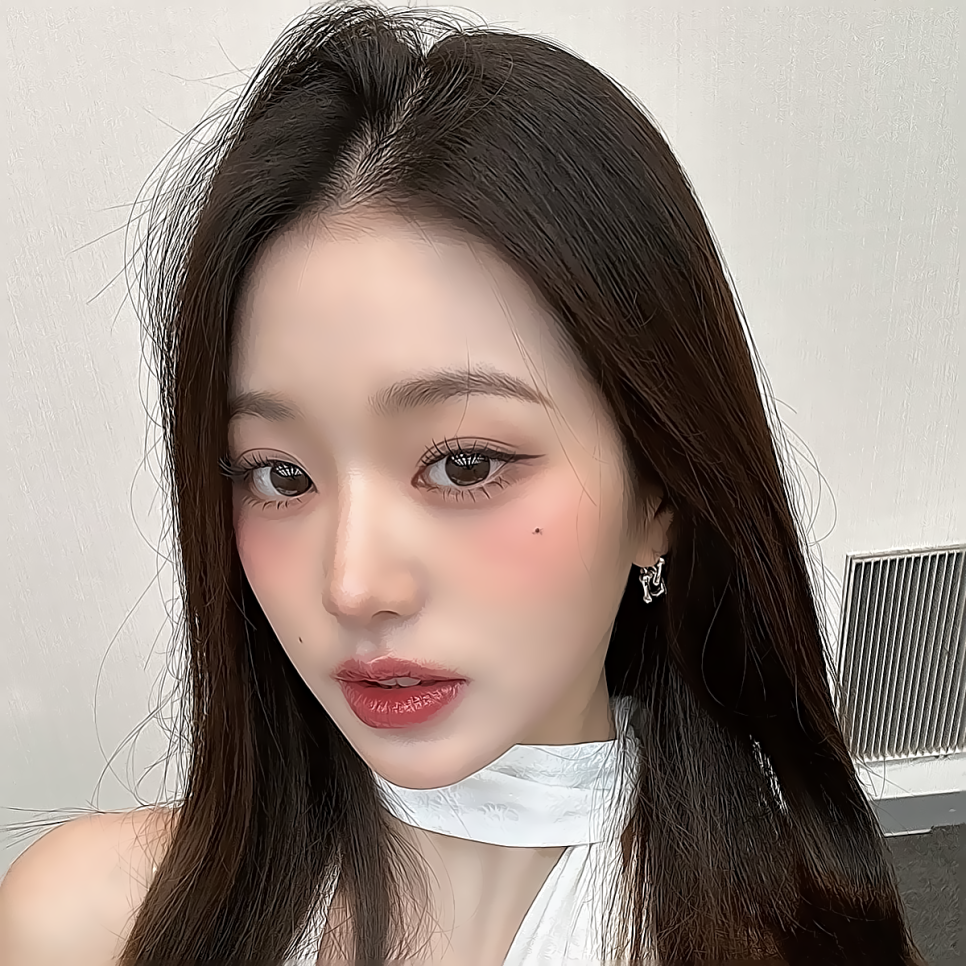 클린나인 이미지