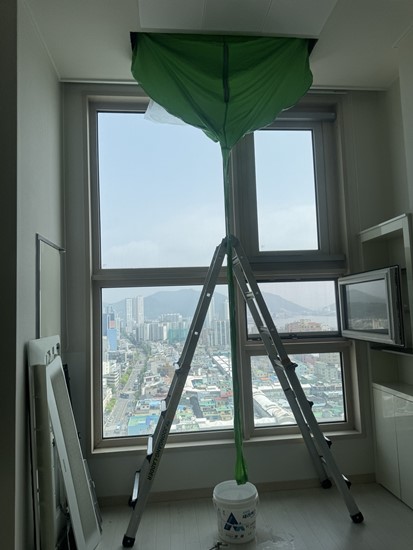 하이케어 이미지