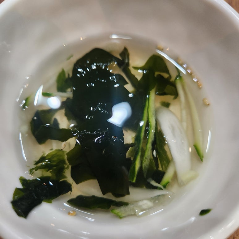 내담식당 이미지