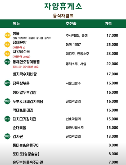 참불닭 이미지