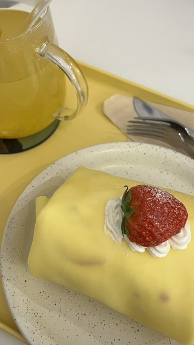 카페평리 이미지