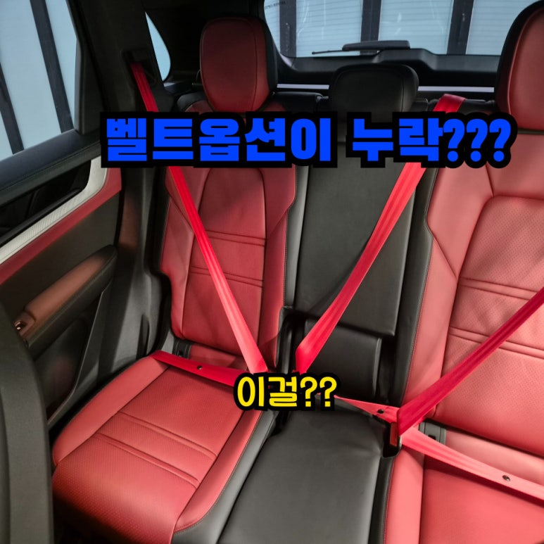큐알커스텀디자인 이미지