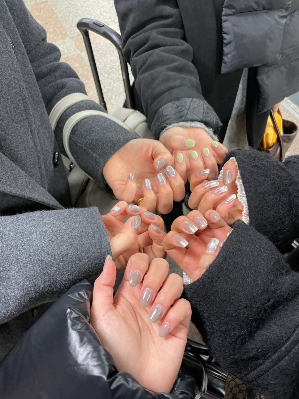 네일더하기 이미지
