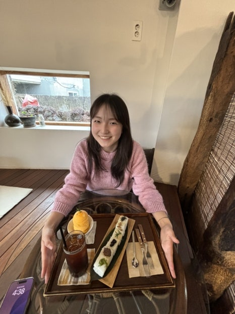 치킨매니아연동 이미지
