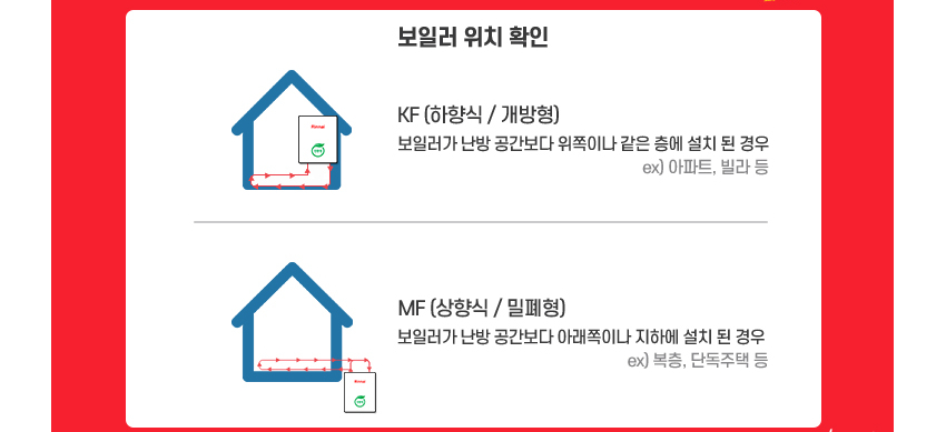 대영보일러 이미지