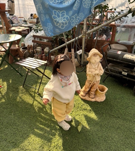 베이커리다올 이미지