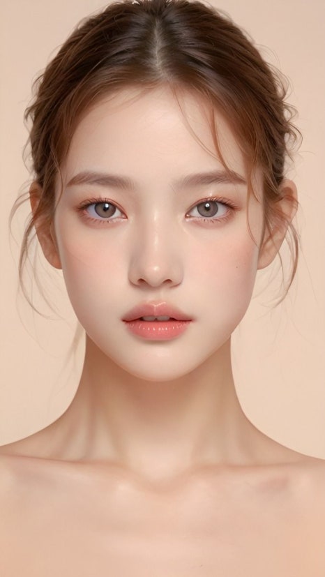 브라이트라이트 이미지