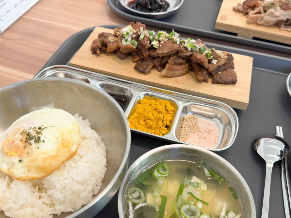 청담김치찜 이미지