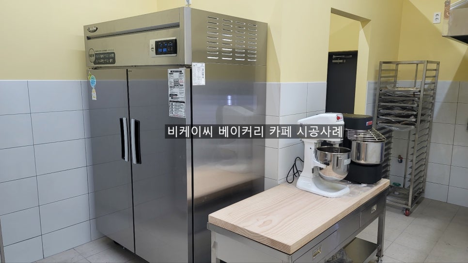 비케이씨컨설팅 이미지