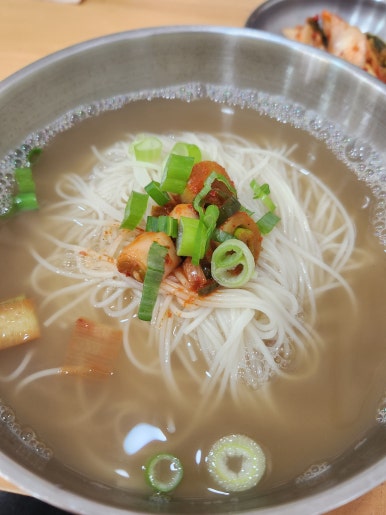 비에이치씨치킨안서점 이미지